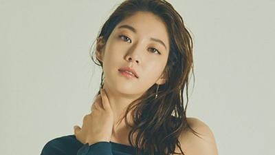 Sinh vào đúng 3 ngày âm lịch này, cuộc đời bạn 1 là thành đại gia, 2 là thành sếp lớn-1