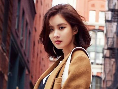 3 con giáp đầy lòng vị tha bao dung, dù chồng có sai lầm hay ngoại tình cũng dễ dàng tha thứ-4