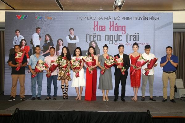 Trà Cave Kiều Thanh: Hãy làm con giáp thứ 13 giống như tôi khi được vợ cả yêu thương-3