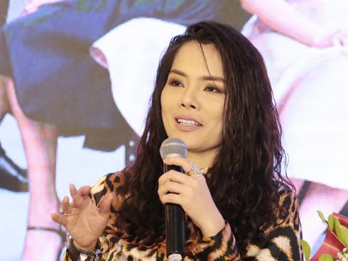 Làm vợ người ta không danh không phận, vì cớ gì mà nhiều mỹ nhân Việt vẫn chấp nhận làm kẻ thứ 3?-7