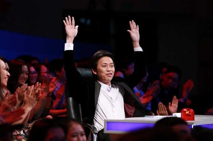 Khán giả tuyên bố không xem Ơn giời cậu đây rồi vì thiếu danh hài Hoài Linh-2