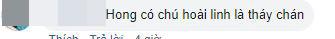 Khán giả tuyên bố không xem Ơn giời cậu đây rồi vì thiếu danh hài Hoài Linh-4