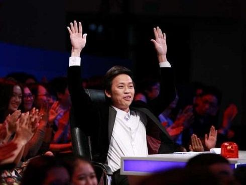 Vẫn biết Hoài Linh không thích sơn hào hải vị, nhưng nhìn bữa cơm toàn mắm của danh hài ai nấy vẫn xót xa-9