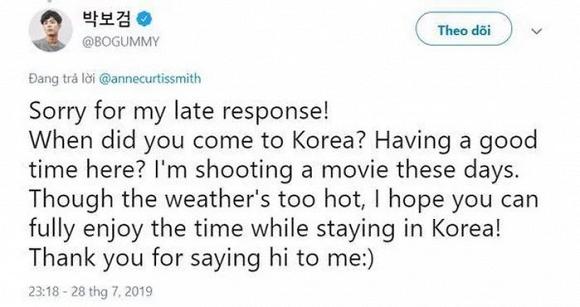 Bạn thân của Song Joong Ki có hành động lạ sau tin đồn ngoại tình với Song Hye Kyo-2