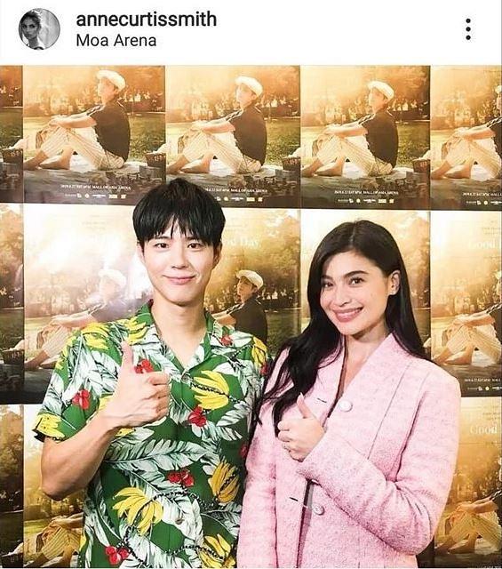 Bạn thân của Song Joong Ki có hành động lạ sau tin đồn ngoại tình với Song Hye Kyo-3