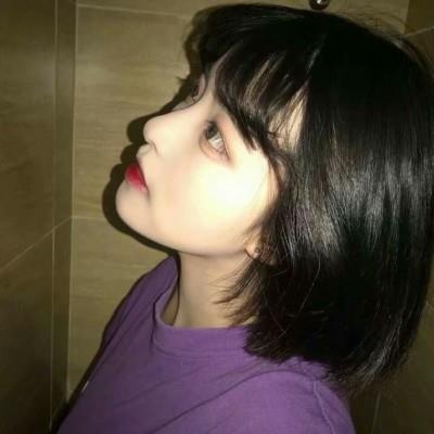 Streamer đình đám khiến dân mạng hết hồn với nhan sắc thật đằng sau những bức ảnh đẹp long lanh-1