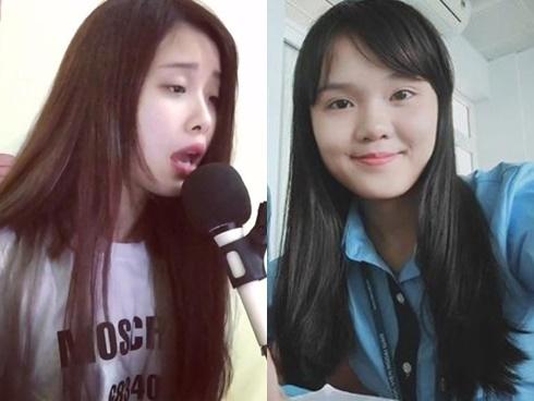 Hội bạn gái cầu thủ giỏi kiếm tiền nhờ kinh doanh khi còn rất trẻ-13