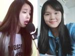 Bạn gái Quang Hải, Duy Mạnh và loạt WAGs Việt tự tin khoe mặt mộc