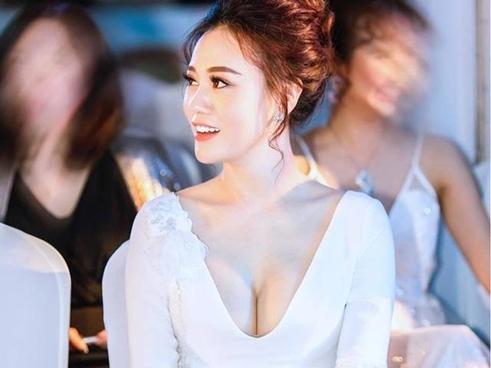 'Quỳnh búp bê' Phương Oanh thấy mình ở Thư, khen Bảo Thanh xuất sắc