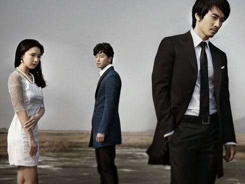 3 câu nói chứng tỏ phụ nữ chỉ coi bạn là 'người yêu dự phòng', các chàng trai nên sớm từ bỏ kế hoạch theo đuổi