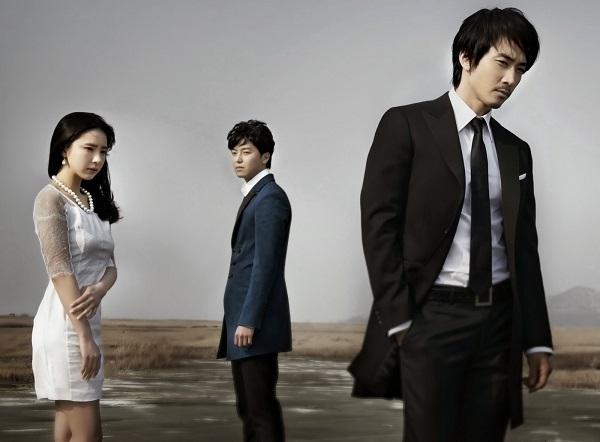 3 câu nói chứng tỏ phụ nữ chỉ coi bạn là người yêu dự phòng, các chàng trai nên sớm từ bỏ kế hoạch theo đuổi-2