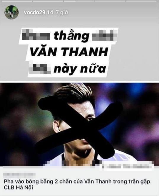 Mong manh dễ vỡ như Văn Thanh: Cố tỏ ra mạnh mẽ cho đến khi phát hiện có rắn trong bát ăn-1