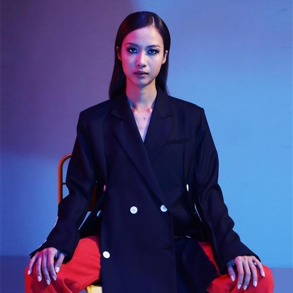 Hết công khai thả thính, Jay Park lại tha thiết mong muốn hợp tác cùng Sơn Tùng M-TP-4