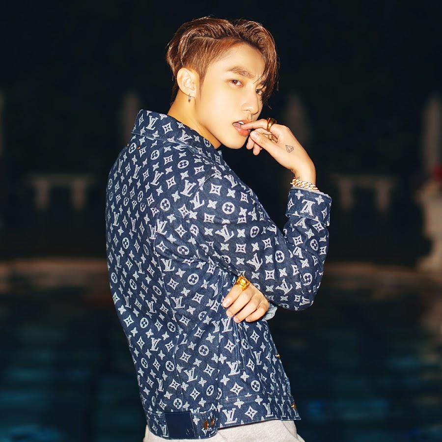 Hết công khai thả thính, Jay Park lại tha thiết mong muốn hợp tác cùng Sơn Tùng M-TP-5