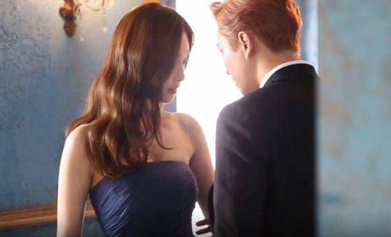 Chết cười: Ngoại tình bị chồng phát hiện, cô vợ lên mạng than vãn chê chồng bạc bẽo, sao ngày xưa anh hứa yêu em trọn đời?-2