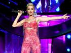 Katy Perry bị tòa án kết tội đạo nhạc, đối mặt với mức bồi thường lên đến 20 triệu USD