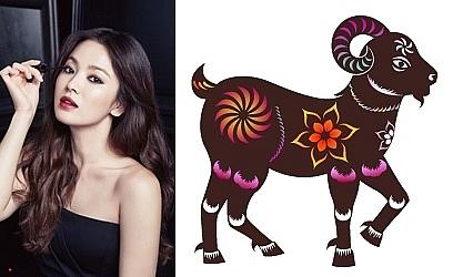 3 con giáp đánh bật 9 con còn lại để vươn tới đỉnh cao sự nghiệp, lên chức ầm ầm trong tháng 8 dương-3