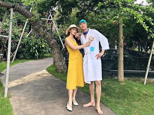 'Về nhà đi con' không kết thúc ở tập 85