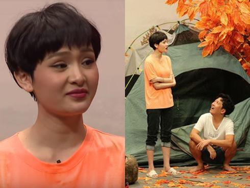 Top 5 ca sĩ tốt nghiệp The Voice sở hữu MV trên 100 triệu view khiến nhiều tiền bối phải ghen tị-6