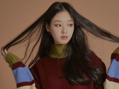 Tử vi thứ Tư ngày 31/7/2019 của 12 con giáp: Mùi cẩn thận họa từ miệng mà ra, Dậu bận bịu quên ăn quên ngủ