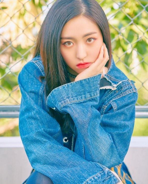 Tử vi thứ Tư ngày 31/7/2019 của 12 con giáp: Mùi cẩn thận họa từ miệng mà ra, Dậu bận bịu quên ăn quên ngủ-1