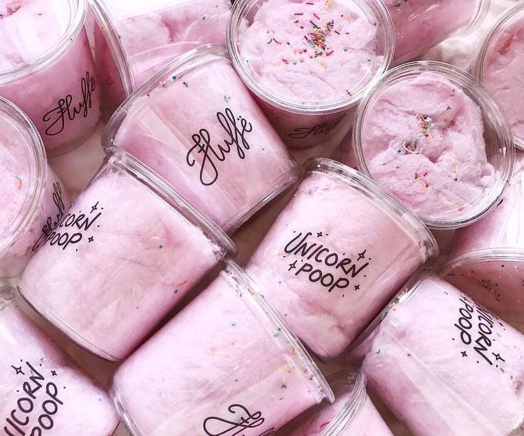 Tử vi thứ Tư ngày 31/7/2019 của 12 con giáp: Mùi cẩn thận họa từ miệng mà ra, Dậu bận bịu quên ăn quên ngủ-2