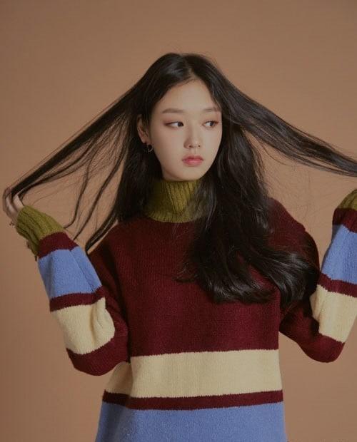 Tử vi thứ Tư ngày 31/7/2019 của 12 con giáp: Mùi cẩn thận họa từ miệng mà ra, Dậu bận bịu quên ăn quên ngủ-4