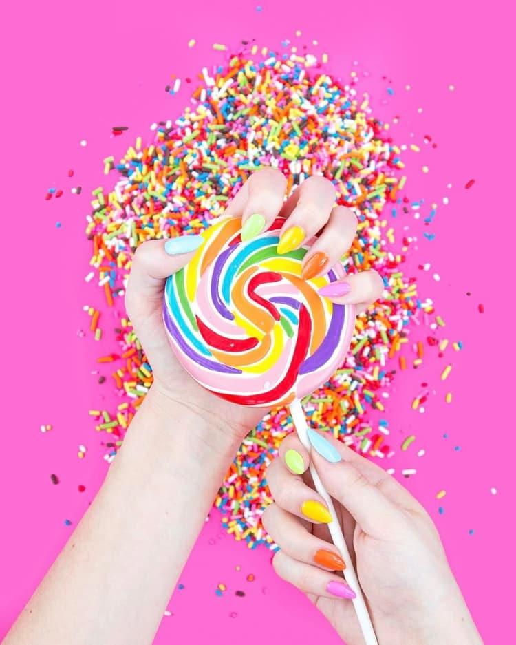 Tử vi thứ Tư ngày 31/7/2019 của 12 con giáp: Mùi cẩn thận họa từ miệng mà ra, Dậu bận bịu quên ăn quên ngủ-3