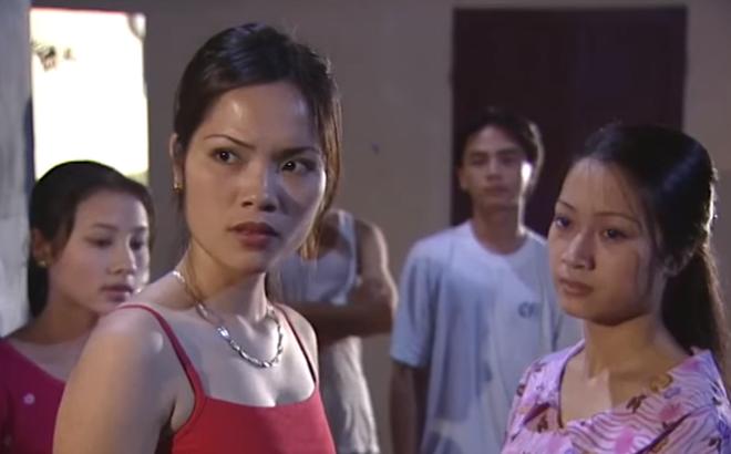 Kiều Thanh: Tôi không hối tiếc vì từ chối vai Lan Cave trong Quỳnh Búp Bê-1