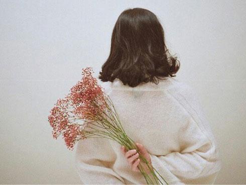 Cái thai không ai dám nhận (Phần 5)-5