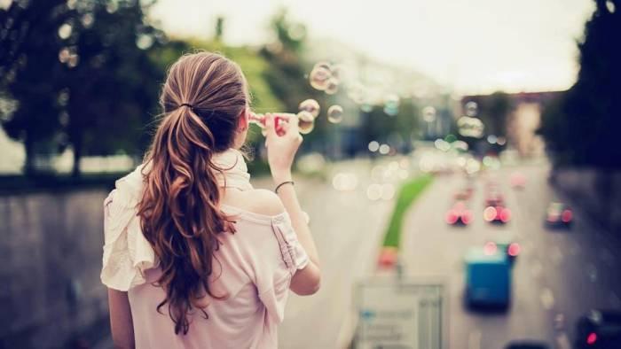 Cái thai không ai dám nhận (Phần 4)-3