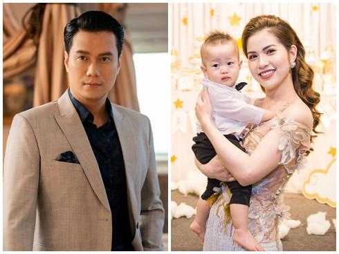 Nhan sắc sau thẩm mỹ bị ném đá, Việt Anh khoe bàn tiền thách thức những kẻ chê bai-9