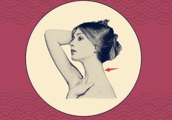 Phụ nữ sở hữu nét tướng này khổ một đời, tuy chăm chỉ nhưng kết quả đạt được không như mong đợi-2