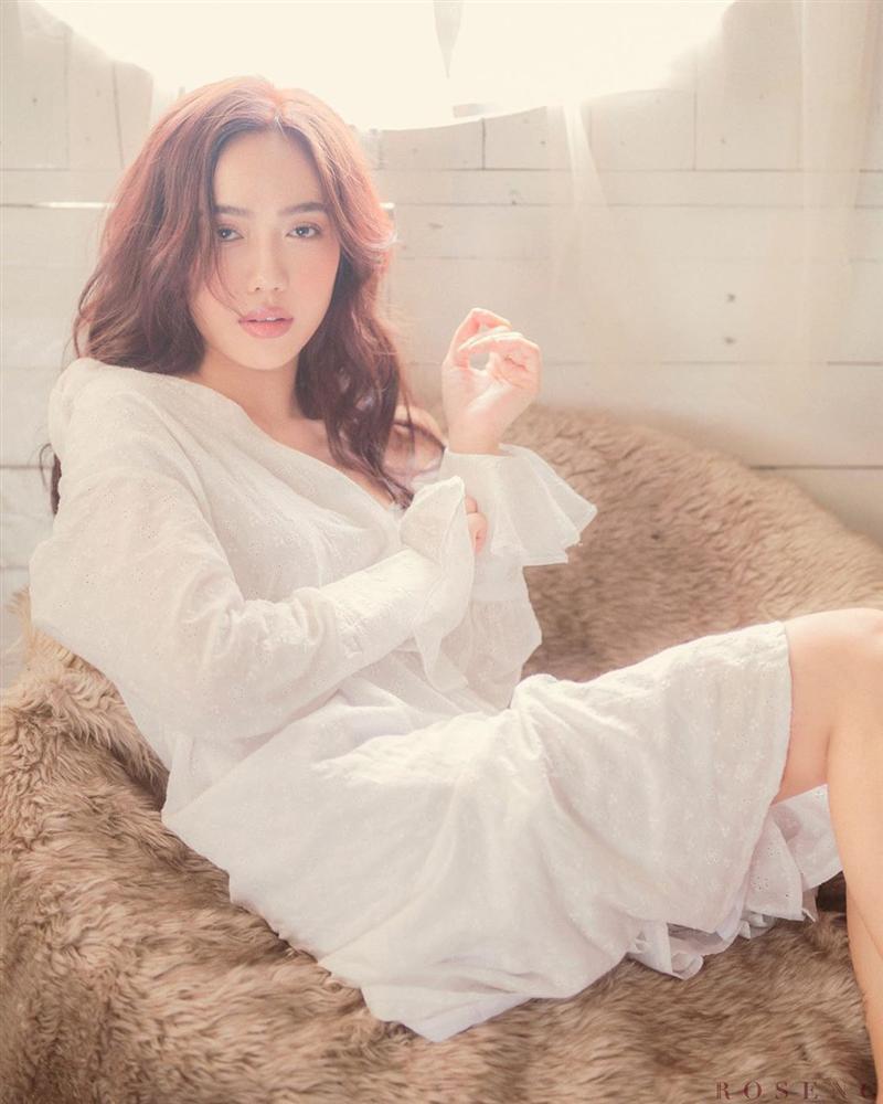 Chia sẻ nhật ký giảm cân nhưng Diệu Nhi lại gửi lời cảnh báo đến fan là không nên làm theo-6