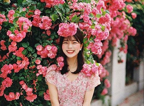 Đầu tháng 8, 3 con giáp này có sự nghiệp vụt sáng, tình duyên may mắn-2