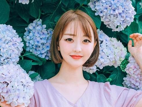 Đầu tháng 8, 3 con giáp này có sự nghiệp vụt sáng, tình duyên may mắn