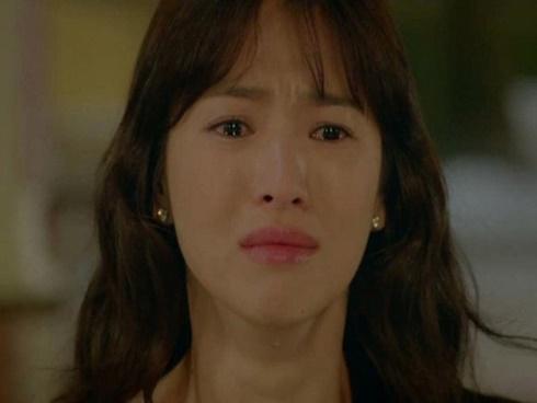 Chồng nằng nặc đòi ly hôn vì lý do không tưởng tượng nổi