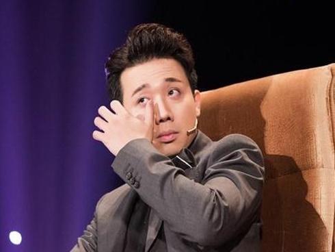 Phương Mỹ Chi hát ngọt Người tình mùa đông cùng bạn trai âm nhạc-2