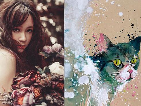 3 con giáp đầy lòng vị tha bao dung, dù chồng có sai lầm hay ngoại tình cũng dễ dàng tha thứ