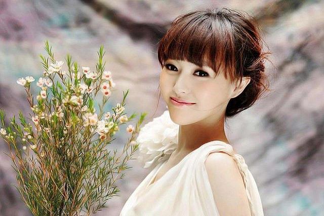 3 con giáp đầy lòng vị tha bao dung, dù chồng có sai lầm hay ngoại tình cũng dễ dàng tha thứ-3