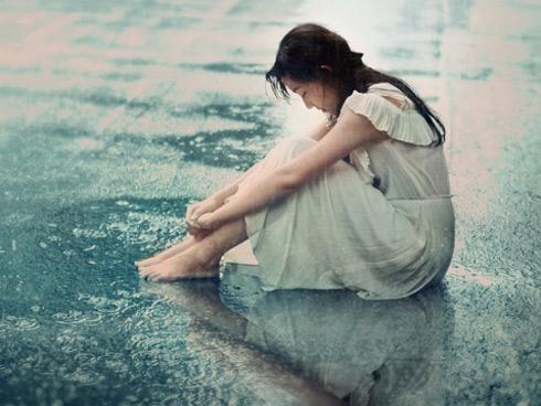 Đàn ông ngoại tình và 1001 lý do để người thứ ba chen chân vào hạnh phúc-3