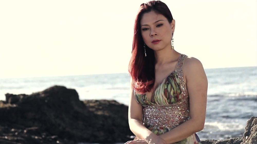 Sao Việt người xấu hổ, kẻ tự hào khi làm người thứ 3-10