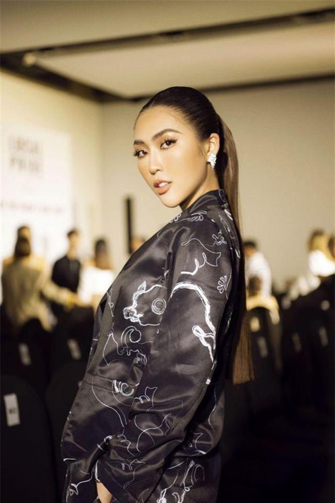 Sao Việt người xấu hổ, kẻ tự hào khi làm người thứ 3-5