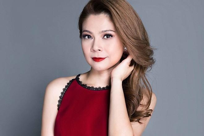 Sao Việt người xấu hổ, kẻ tự hào khi làm người thứ 3-9