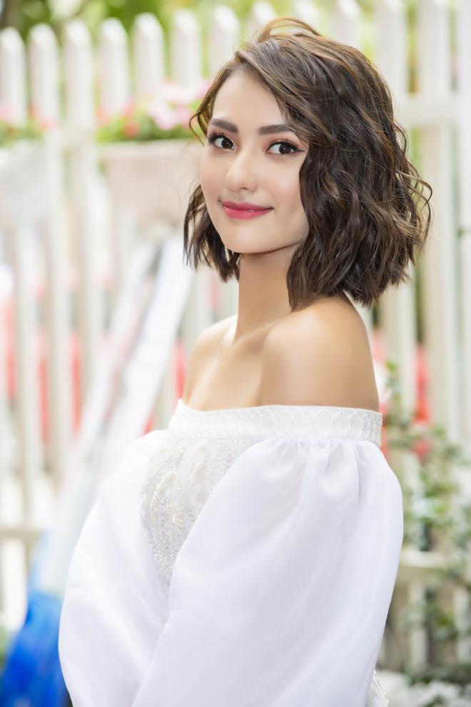 Sao Việt người xấu hổ, kẻ tự hào khi làm người thứ 3-12