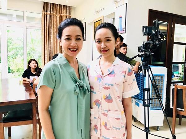 Sự thực về phần ngoại truyện của phim Về nhà đi con đang gây xôn xao-3