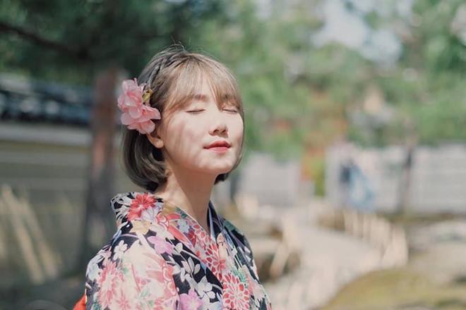 Vợ của các MC nổi tiếng đều sở hữu ngoại hình xinh đẹp, quyến rũ-5