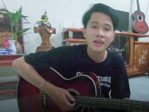 Phim ngắn Sóng gió của Jack hot không thua kém Sơn Tùng-3