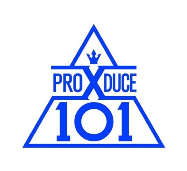 Rộ tin đồn CEO của MBK ép buộc công ty của các thí sinh Produce X 101 ra tuyên bố ủng hộ X1 bất chấp cuộc điều tra của cảnh sát-1