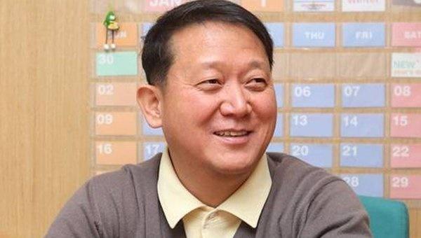 Rộ tin đồn CEO của MBK ép buộc công ty của các thí sinh Produce X 101 ra tuyên bố ủng hộ X1 bất chấp cuộc điều tra của cảnh sát-3